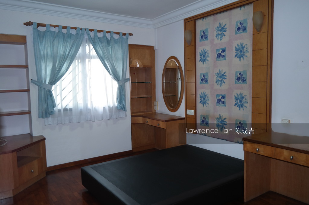 Blk 138 Rivervale Street (Sengkang), HDB Executive #135079822